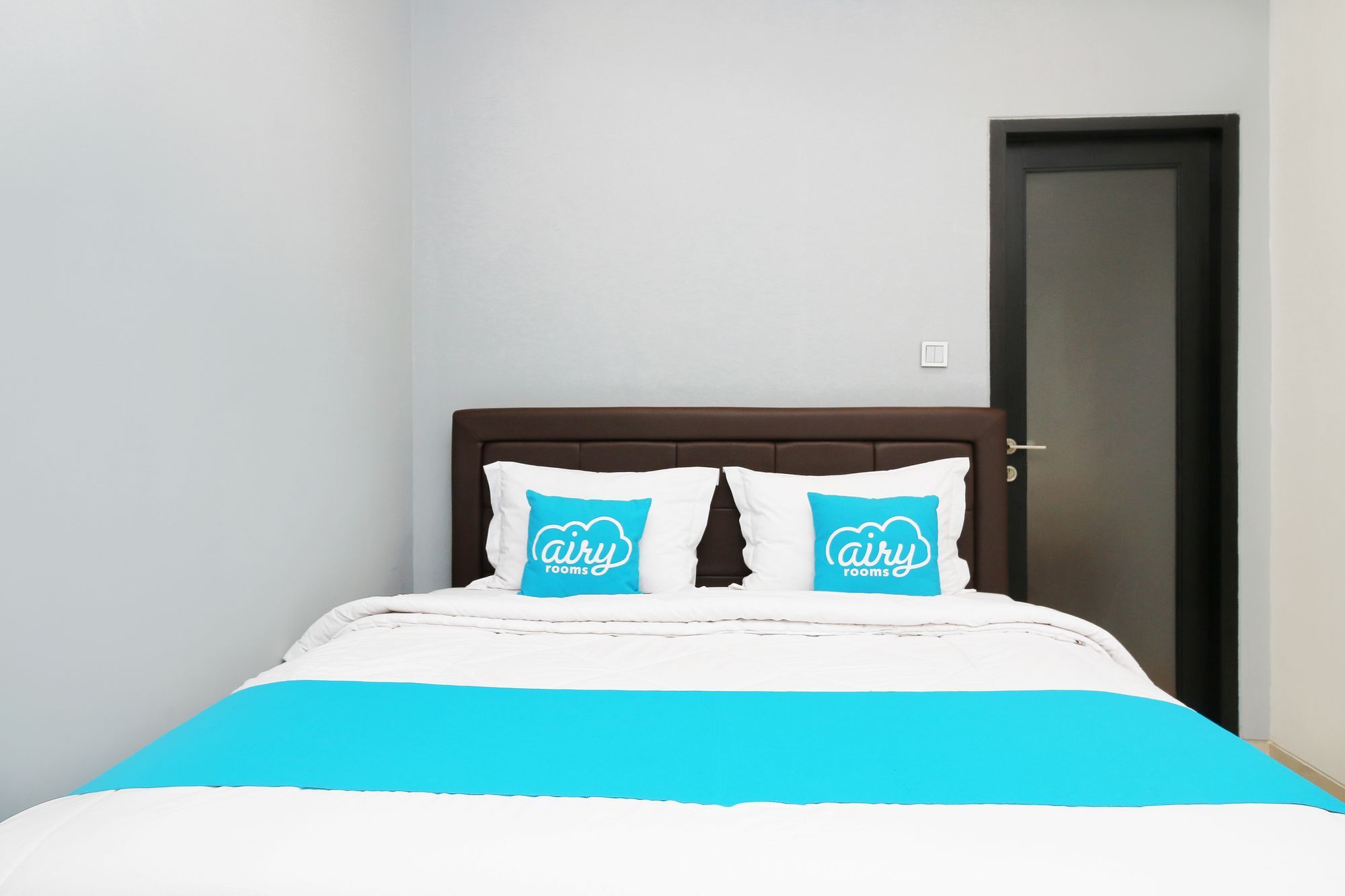 Oyo 90438 Mampang 34 Residence Jakarta Luaran gambar