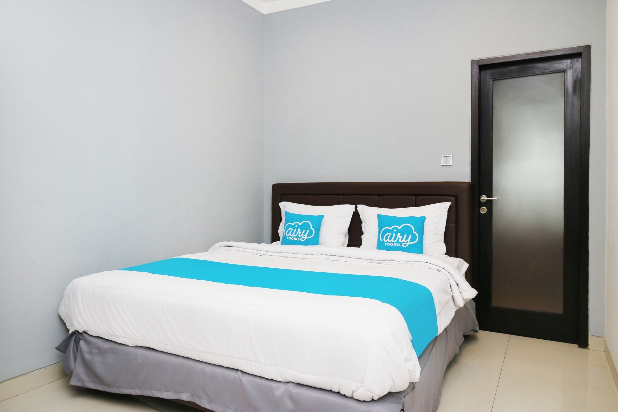Oyo 90438 Mampang 34 Residence Jakarta Luaran gambar