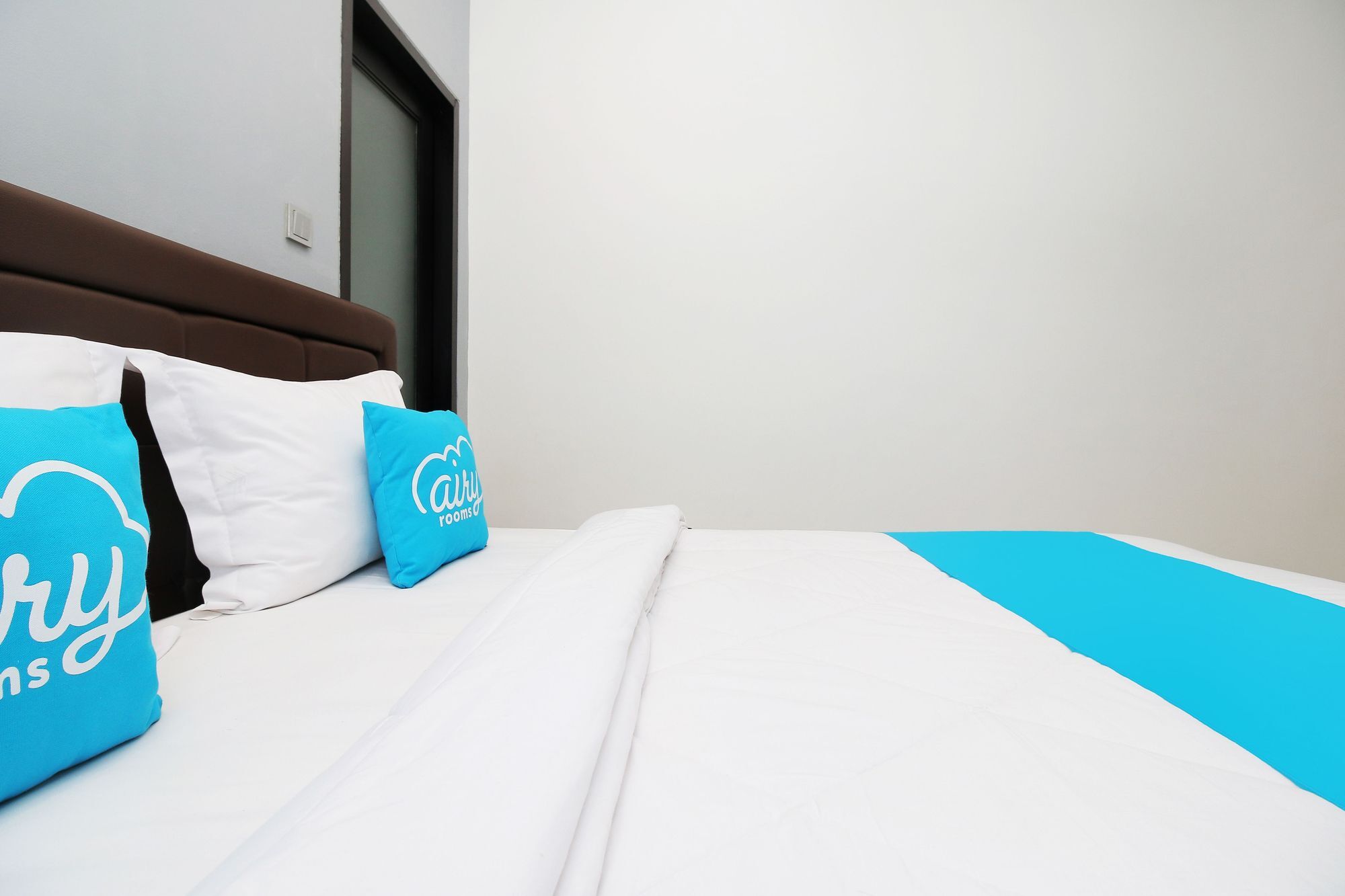 Oyo 90438 Mampang 34 Residence Jakarta Luaran gambar